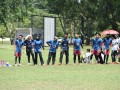 Tn dsc 1166